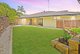 Photo - 31 Grassmere Court, Banora Point NSW 2486 - Image 8