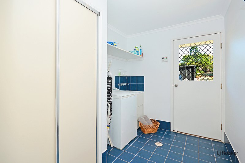 Photo - 31 Grassmere Court, Banora Point NSW 2486 - Image 16