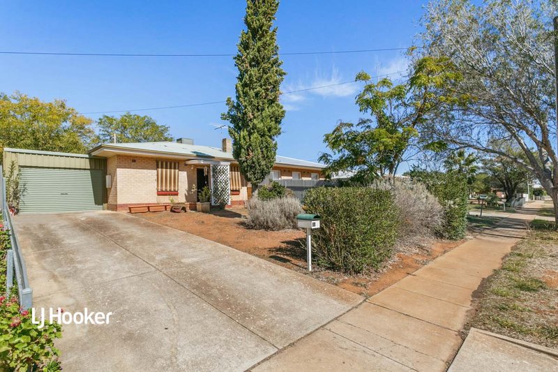 Photo - 31 Grateley Street, Elizabeth Grove SA 5112 - Image 2