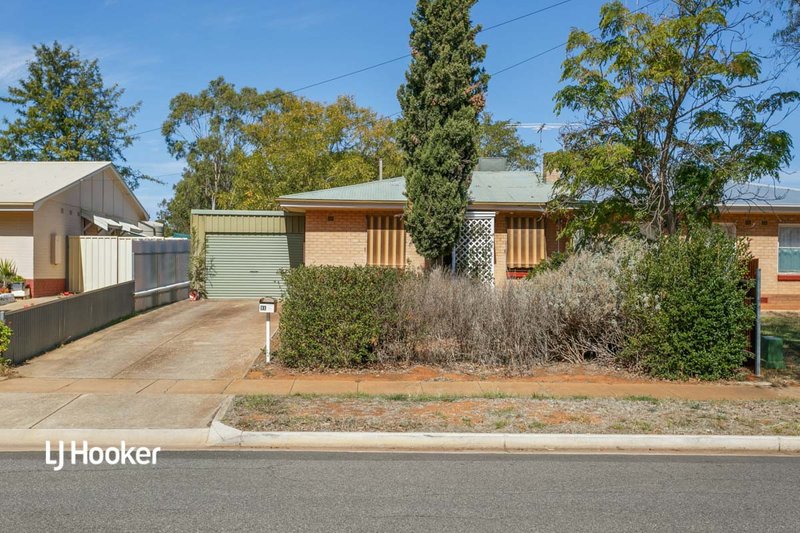 Photo - 31 Grateley Street, Elizabeth Grove SA 5112 - Image 3