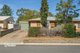 Photo - 31 Grateley Street, Elizabeth Grove SA 5112 - Image 3