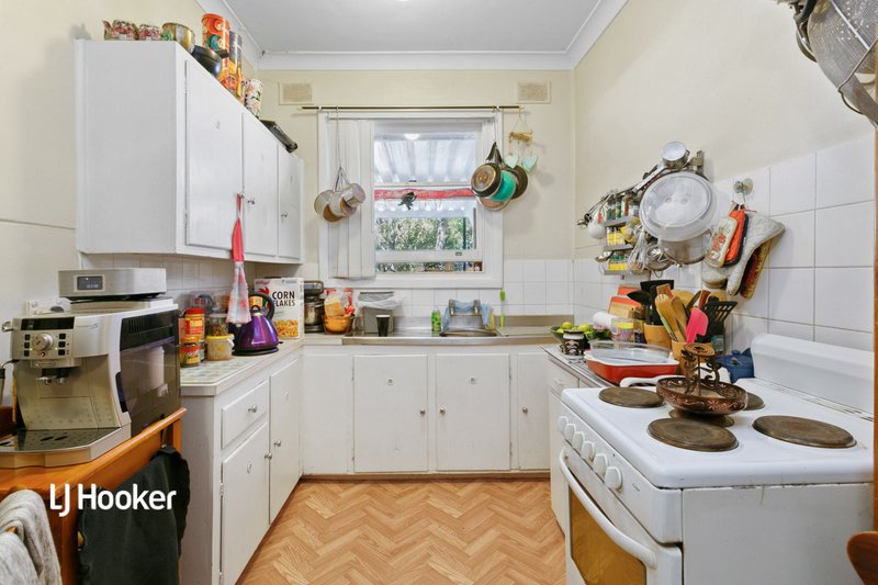 Photo - 31 Grateley Street, Elizabeth Grove SA 5112 - Image 7