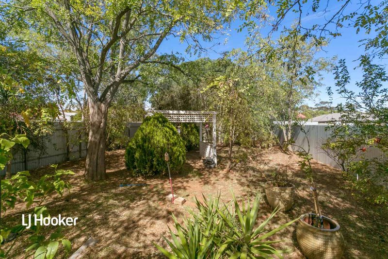 Photo - 31 Grateley Street, Elizabeth Grove SA 5112 - Image 14