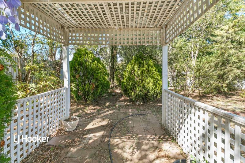 Photo - 31 Grateley Street, Elizabeth Grove SA 5112 - Image 15