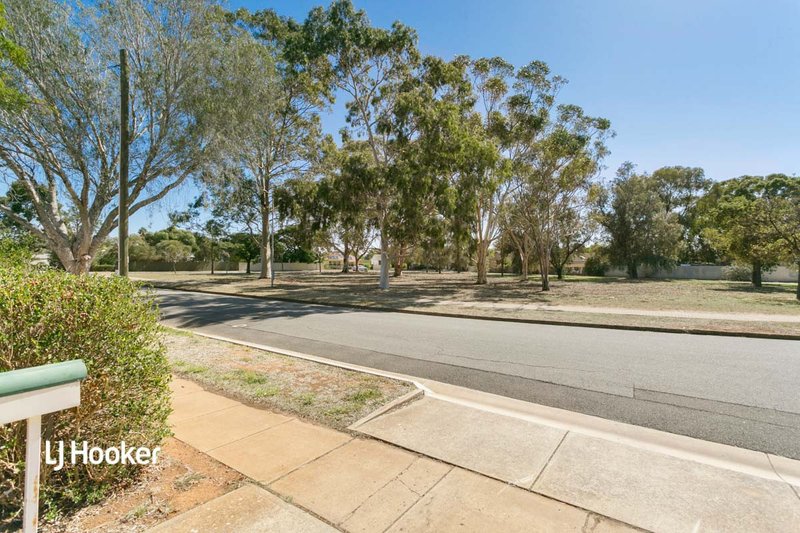 Photo - 31 Grateley Street, Elizabeth Grove SA 5112 - Image 16