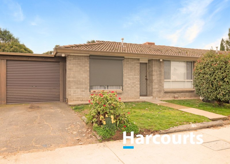 3/1 Gray Street, Wangaratta VIC 3677