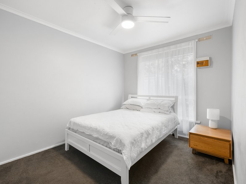 Photo - 3/1 Gray Street, Wangaratta VIC 3677 - Image 5