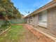 Photo - 3/1 Gray Street, Wangaratta VIC 3677 - Image 8