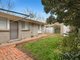 Photo - 3/1 Gray Street, Wangaratta VIC 3677 - Image 9