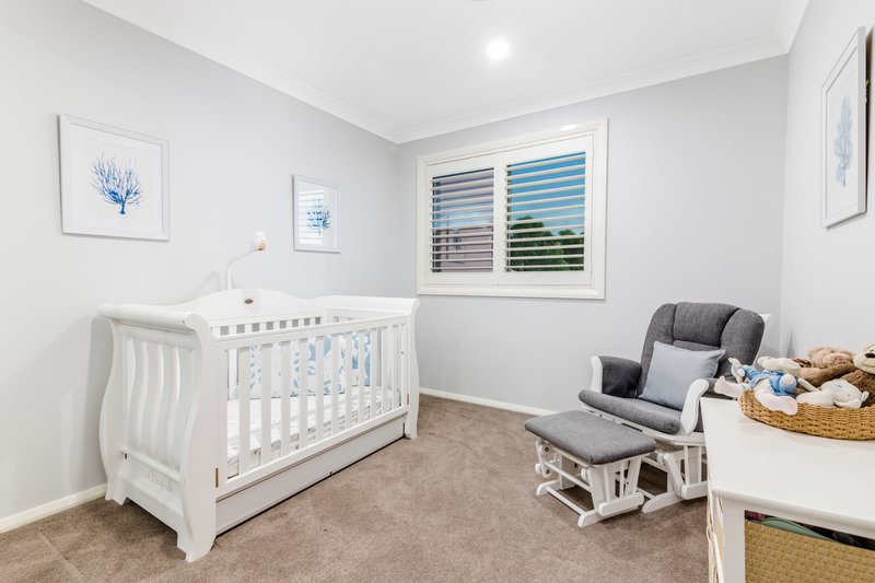 Photo - 31 Grazier Road, Rouse Hill NSW 2155 - Image 6