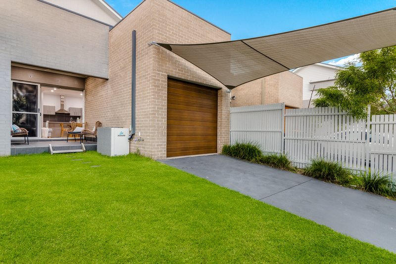 Photo - 31 Grazier Road, Rouse Hill NSW 2155 - Image 9