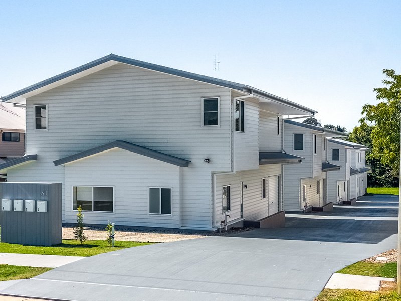 Photo - 31 Green Street, Alstonville NSW 2477 - Image 1