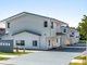 Photo - 31 Green Street, Alstonville NSW 2477 - Image 1