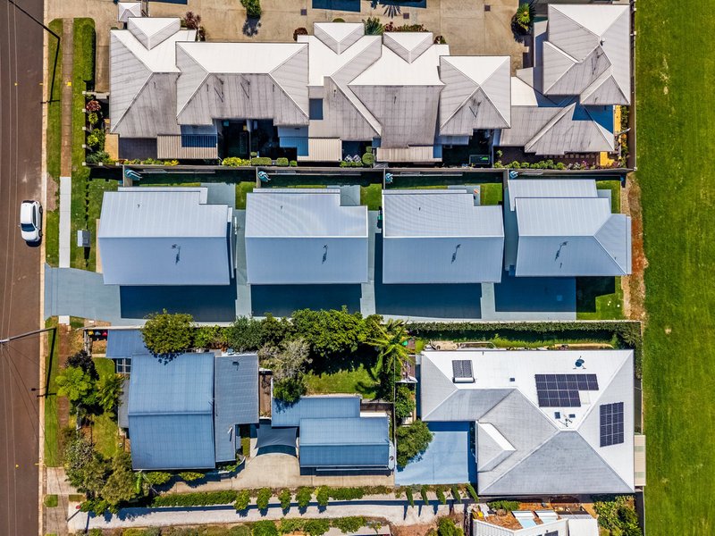 Photo - 31 Green Street, Alstonville NSW 2477 - Image 2