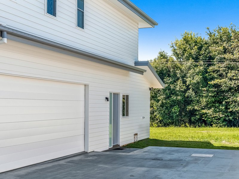Photo - 31 Green Street, Alstonville NSW 2477 - Image 3