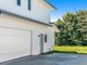 Photo - 31 Green Street, Alstonville NSW 2477 - Image 3