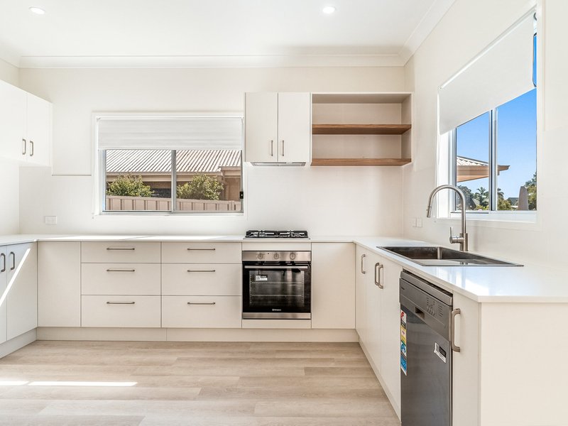 Photo - 31 Green Street, Alstonville NSW 2477 - Image 4