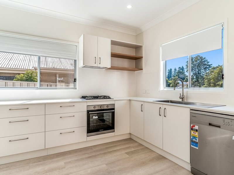 Photo - 31 Green Street, Alstonville NSW 2477 - Image 5