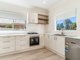Photo - 31 Green Street, Alstonville NSW 2477 - Image 5
