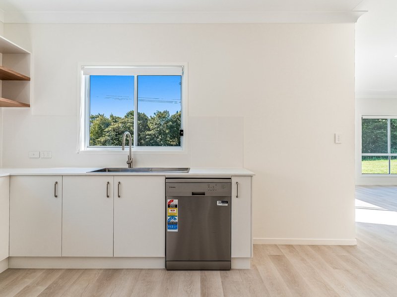 Photo - 31 Green Street, Alstonville NSW 2477 - Image 6