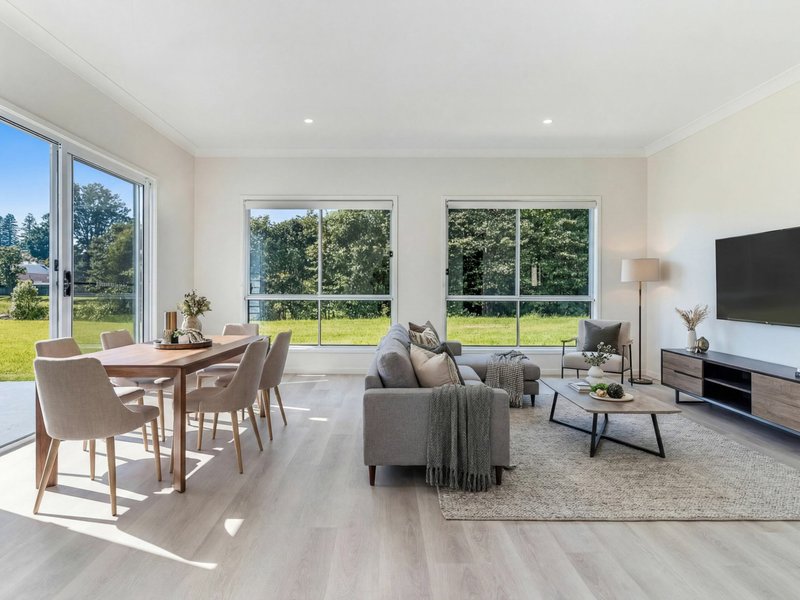 Photo - 31 Green Street, Alstonville NSW 2477 - Image 7