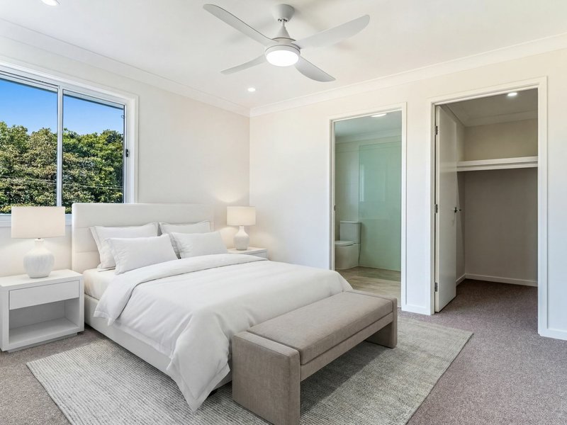Photo - 31 Green Street, Alstonville NSW 2477 - Image 8