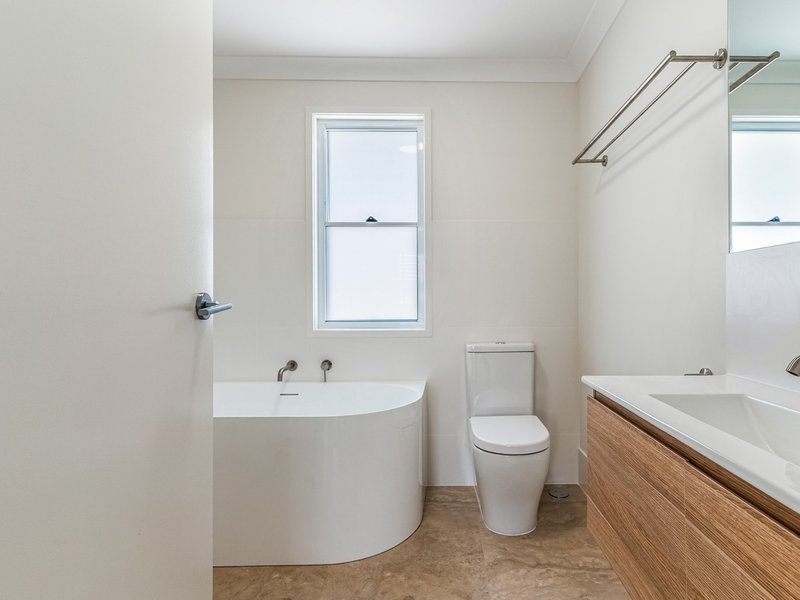 Photo - 31 Green Street, Alstonville NSW 2477 - Image 9