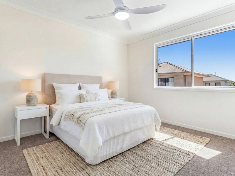 Photo - 31 Green Street, Alstonville NSW 2477 - Image 10