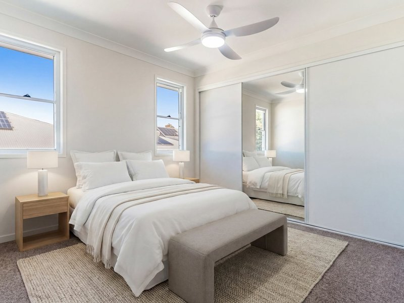 Photo - 31 Green Street, Alstonville NSW 2477 - Image 11
