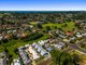 Photo - 31 Green Street, Alstonville NSW 2477 - Image 12