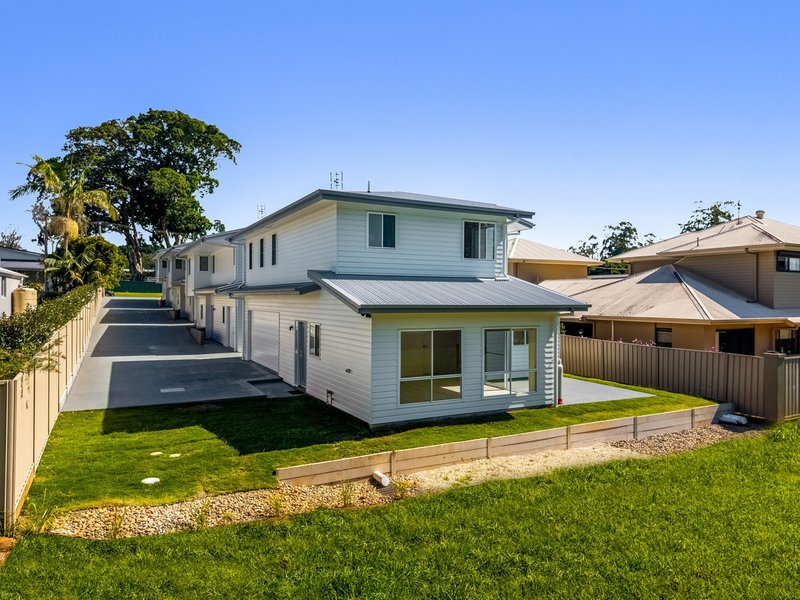 Photo - 31 Green Street, Alstonville NSW 2477 - Image 13