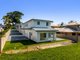Photo - 31 Green Street, Alstonville NSW 2477 - Image 13