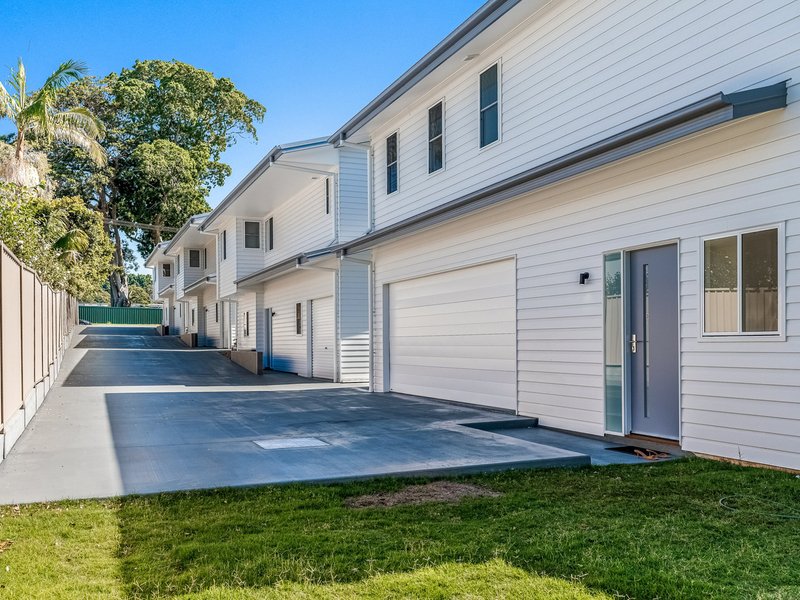 Photo - 31 Green Street, Alstonville NSW 2477 - Image 14