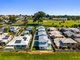 Photo - 31 Green Street, Alstonville NSW 2477 - Image 15