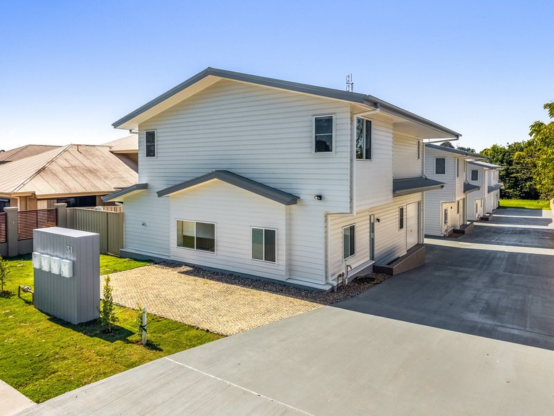 Photo - 31 Green Street, Alstonville NSW 2477 - Image 16