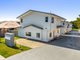 Photo - 31 Green Street, Alstonville NSW 2477 - Image 16