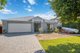 Photo - 31 Greenmeadows Drive, Port Macquarie NSW 2444 - Image 1