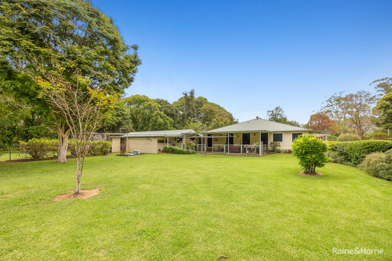 31 Greenvale Court, Burringbar NSW 2483