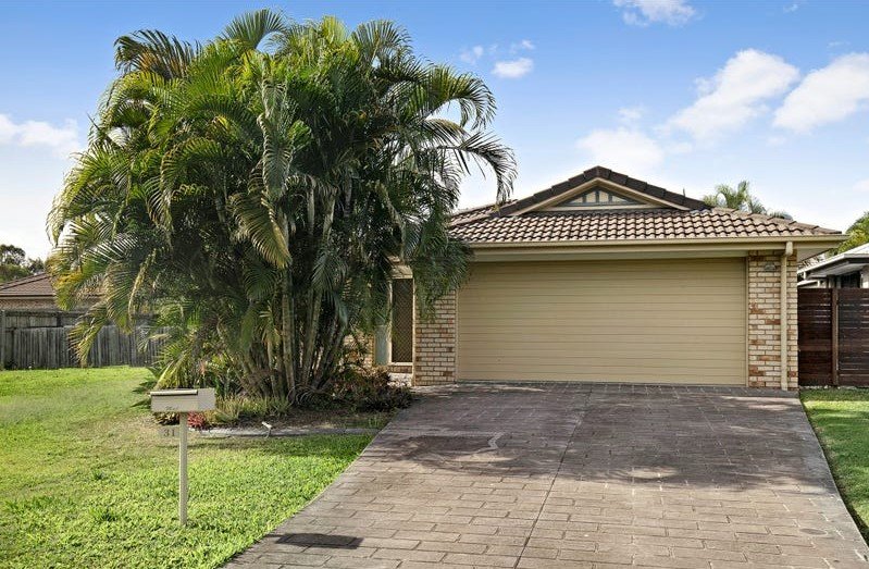 Photo - 31 Greenwich Drive, Bald Hills QLD 4036 - Image 2