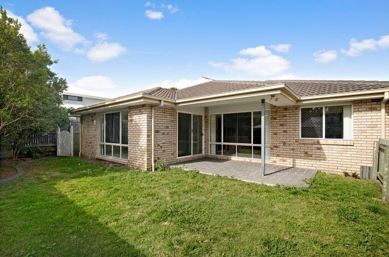 Photo - 31 Greenwich Drive, Bald Hills QLD 4036 - Image 13