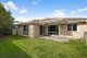 Photo - 31 Greenwich Drive, Bald Hills QLD 4036 - Image 13