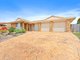 Photo - 31 Greg Norman Cres , Parkwood QLD 4214 - Image 2