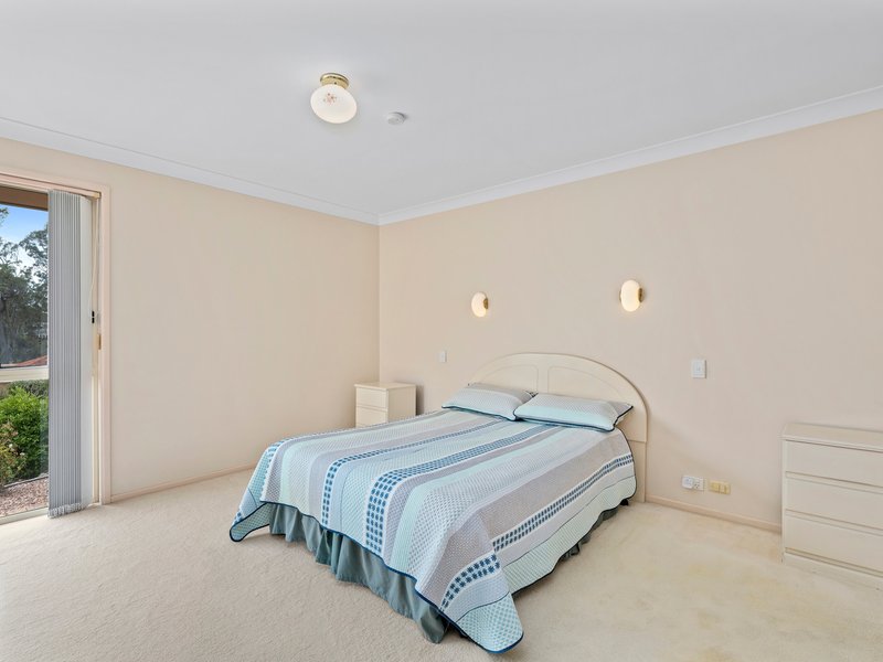 Photo - 31 Greg Norman Cres , Parkwood QLD 4214 - Image 5