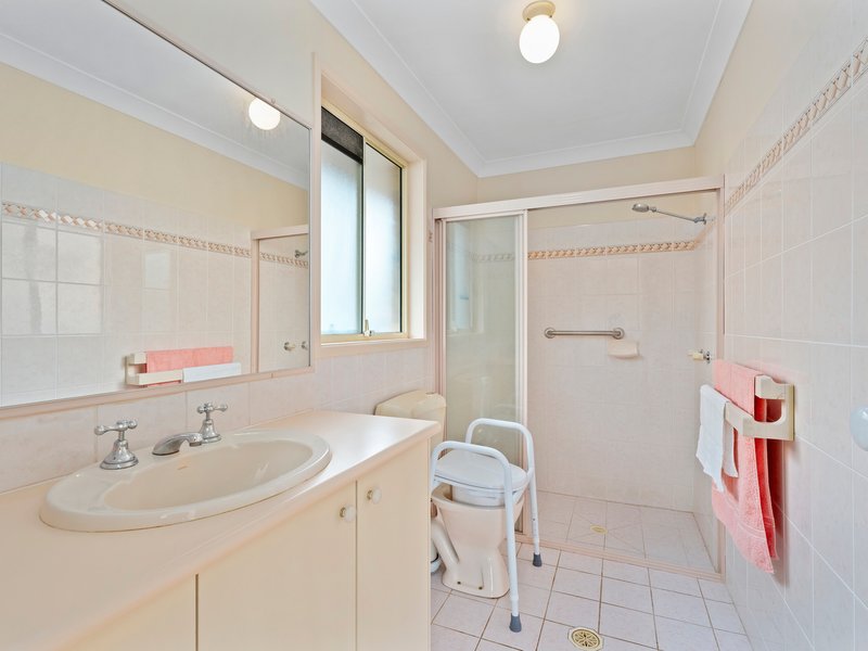 Photo - 31 Greg Norman Cres , Parkwood QLD 4214 - Image 6