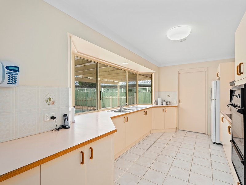 Photo - 31 Greg Norman Cres , Parkwood QLD 4214 - Image 9