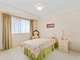 Photo - 31 Greg Norman Cres , Parkwood QLD 4214 - Image 11