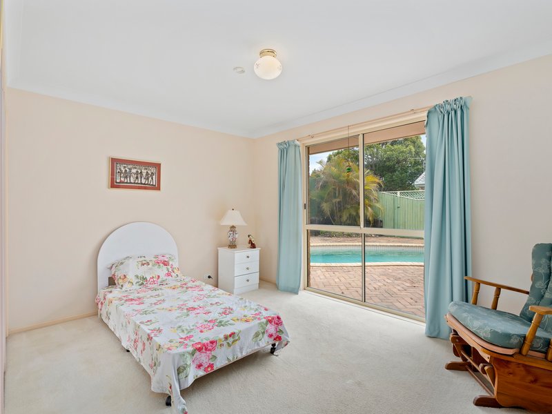 Photo - 31 Greg Norman Cres , Parkwood QLD 4214 - Image 12