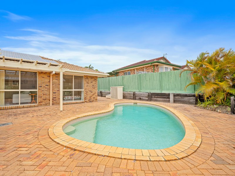 Photo - 31 Greg Norman Cres , Parkwood QLD 4214 - Image 16