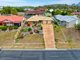 Photo - 31 Greg Norman Cres , Parkwood QLD 4214 - Image 17