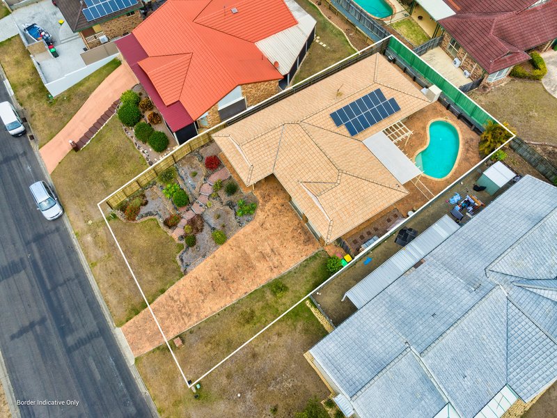 Photo - 31 Greg Norman Cres , Parkwood QLD 4214 - Image 18